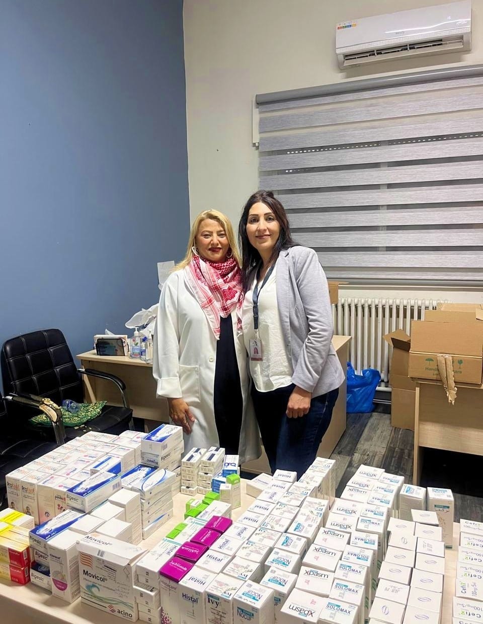 Madar Al-Saa Images 0.8269728585333259