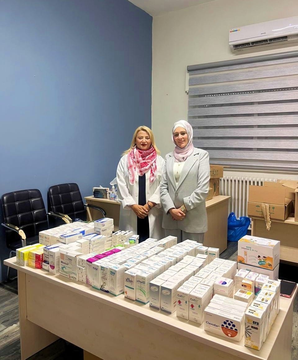 Madar Al-Saa Images 0.6463341540923155