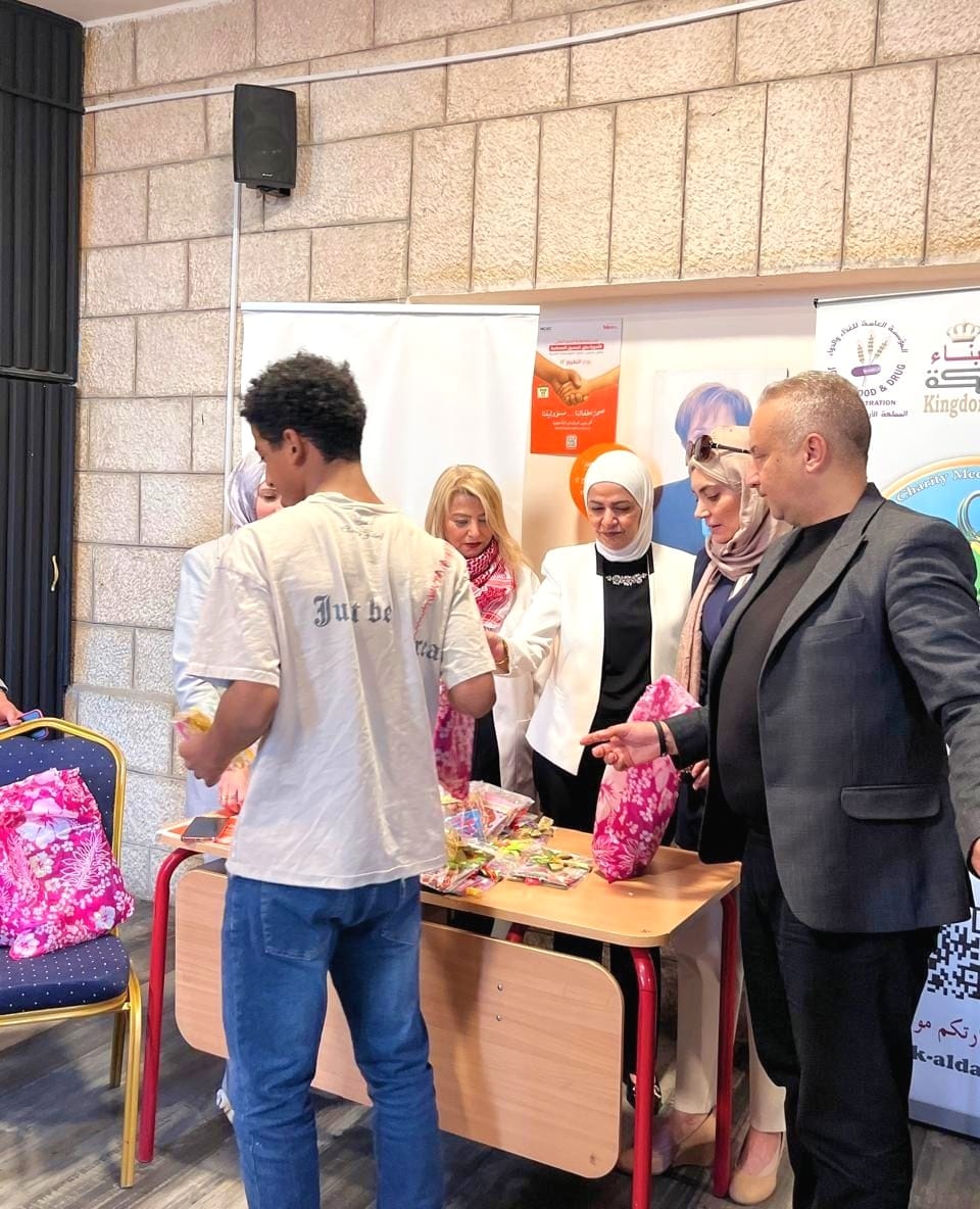 Madar Al-Saa Images 0.06571354472883562