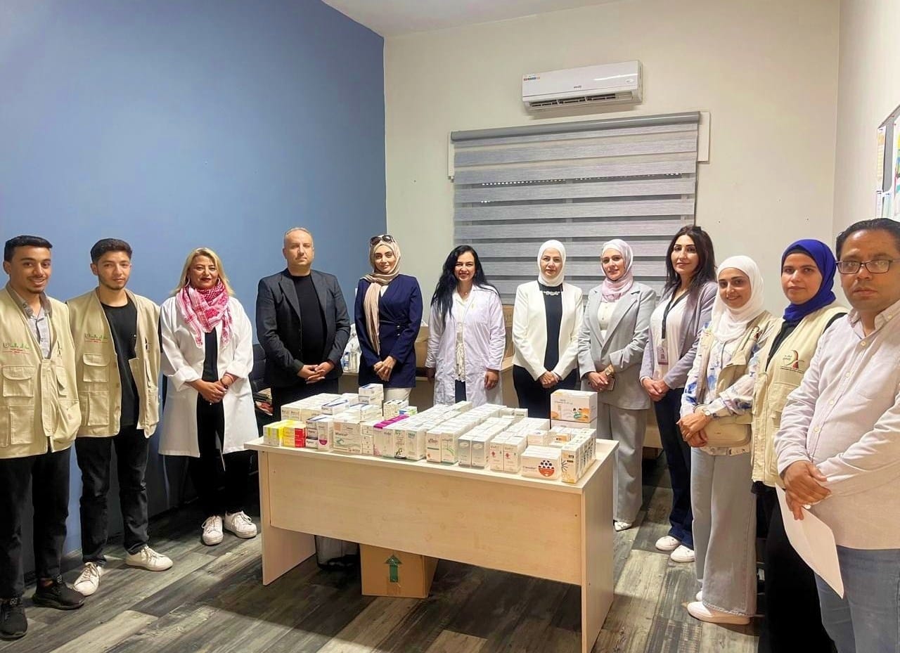 Madar Al-Saa Images 0.20021887633749713