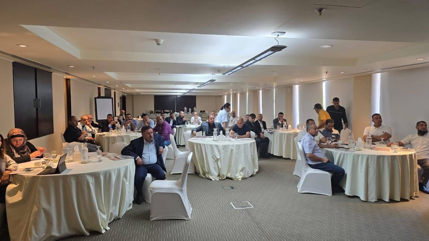 Madar Al-Saa Images 0.9992382978230684