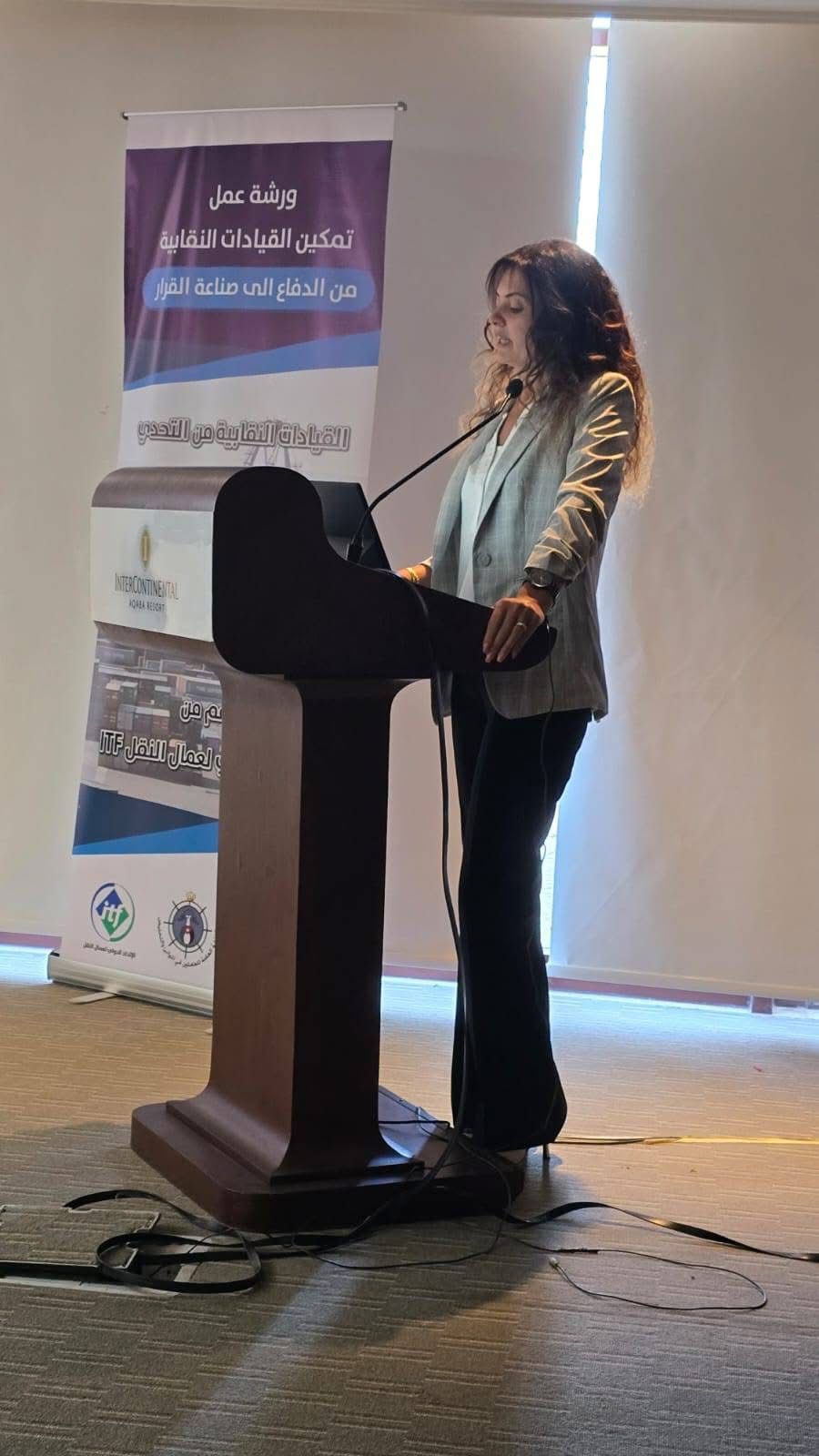 Madar Al-Saa Images 0.4749939325707442