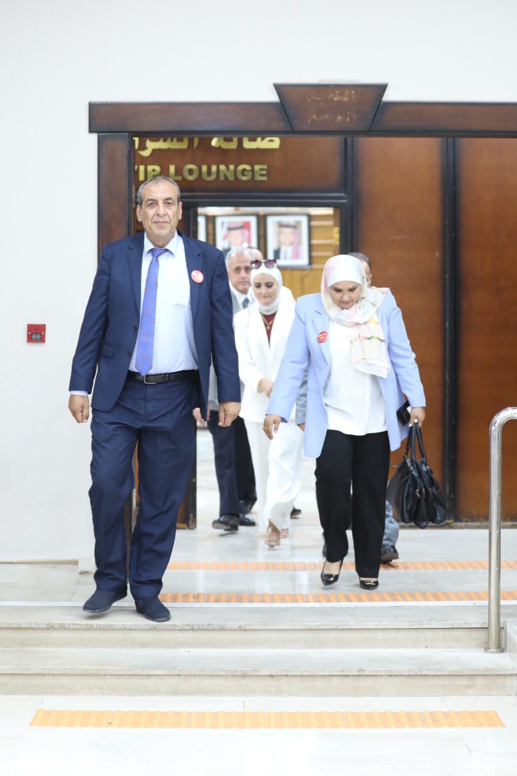 Madar Al-Saa Images 0.9933616988254301