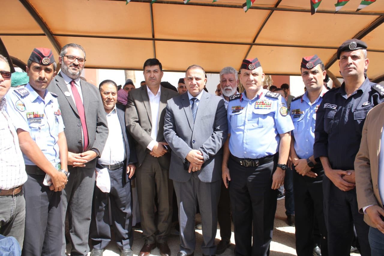 Madar Al-Saa Images 0.6593649161249069