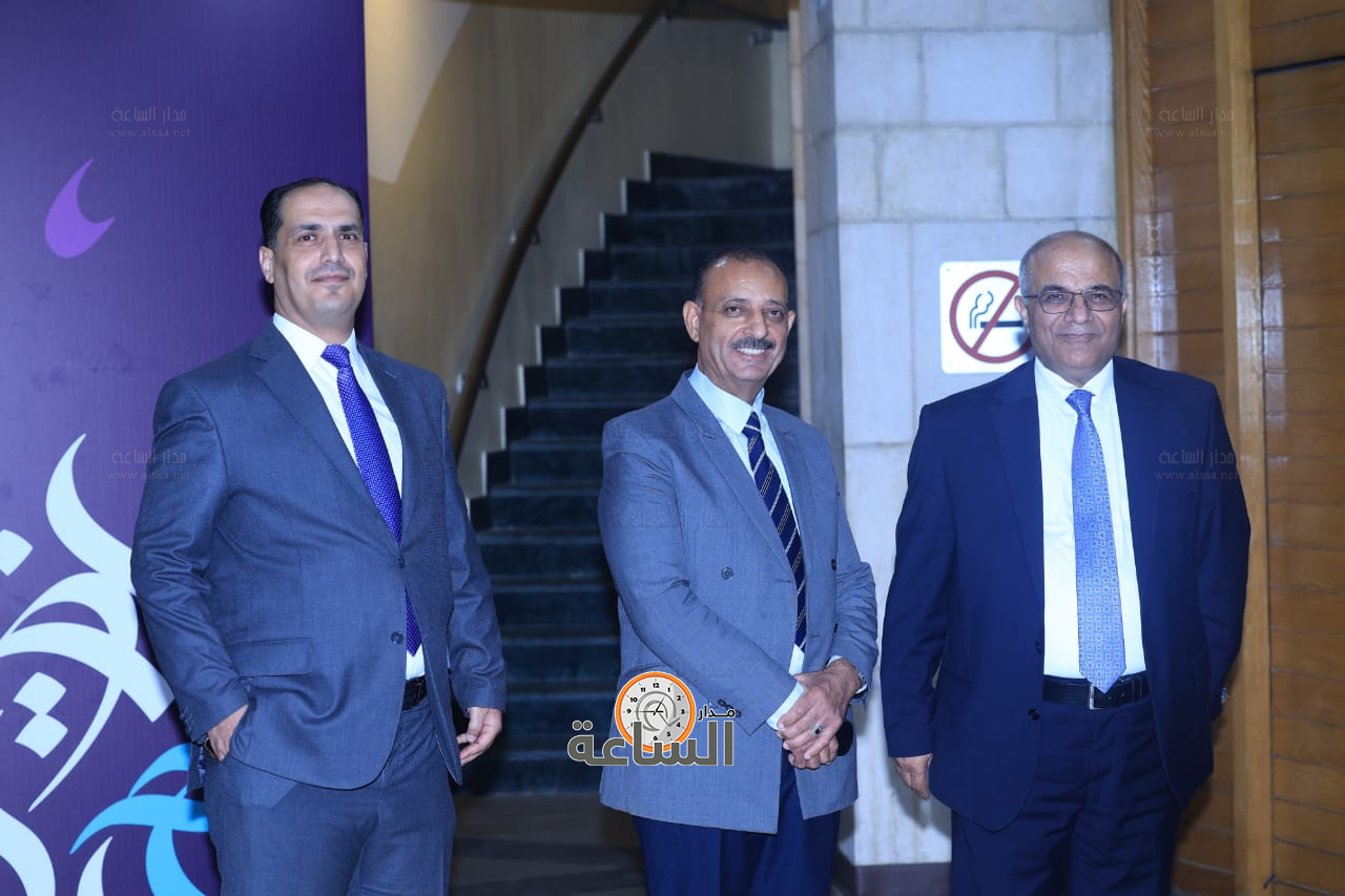 Madar Al-Saa Images 0.996482291899806