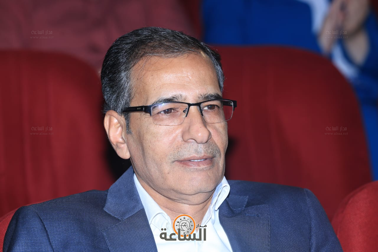 Madar Al-Saa Images 0.968895593969041