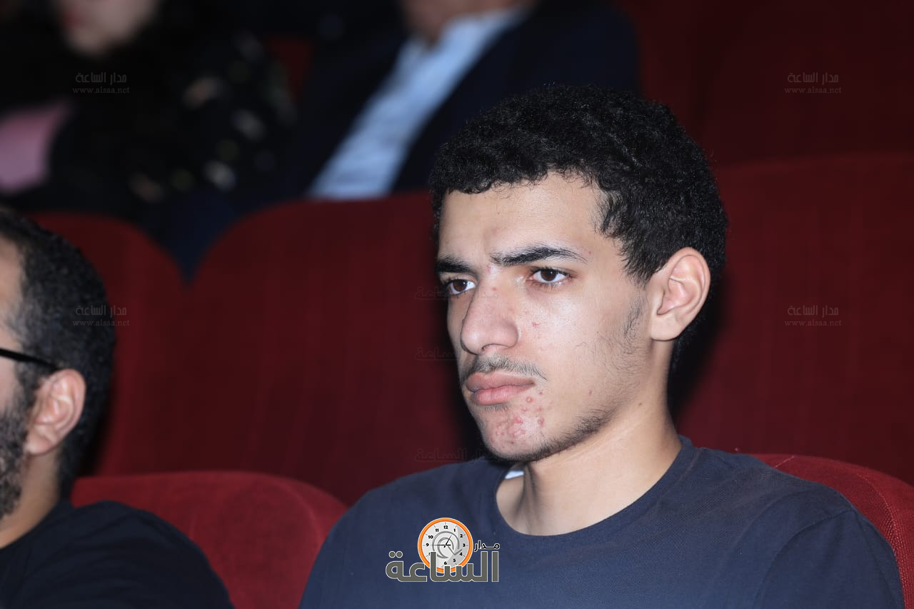 Madar Al-Saa Images 0.9496581866757737