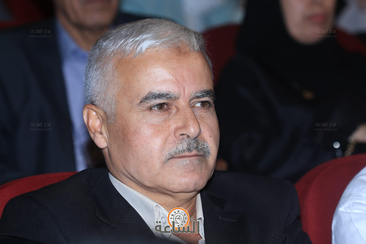 Madar Al-Saa Images 0.3676665232629449