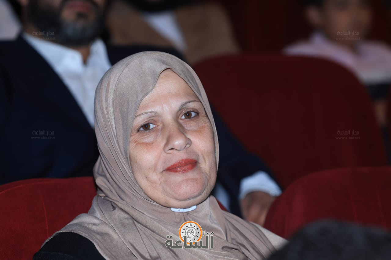 Madar Al-Saa Images 0.05506879185107172