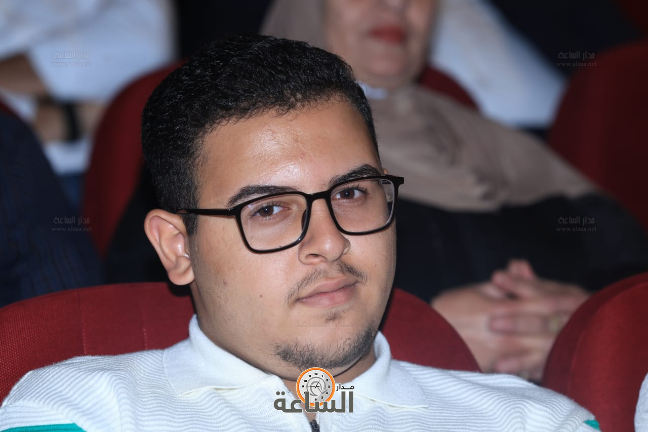 Madar Al-Saa Images 0.34905555392649557