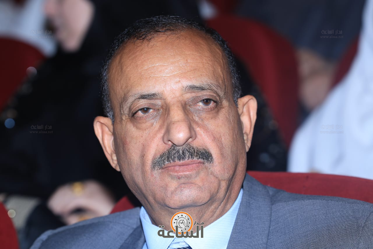 Madar Al-Saa Images 0.5536948495425551