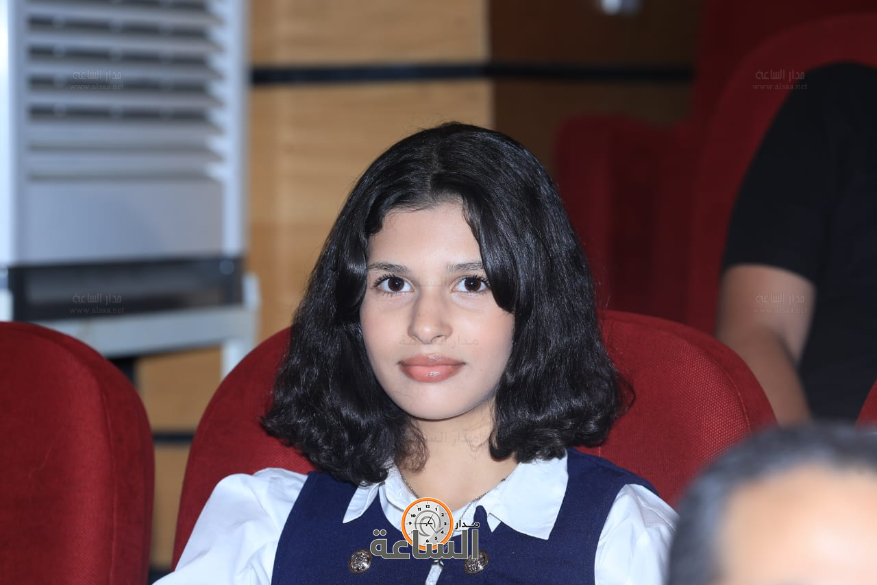 Madar Al-Saa Images 0.7443689681235125