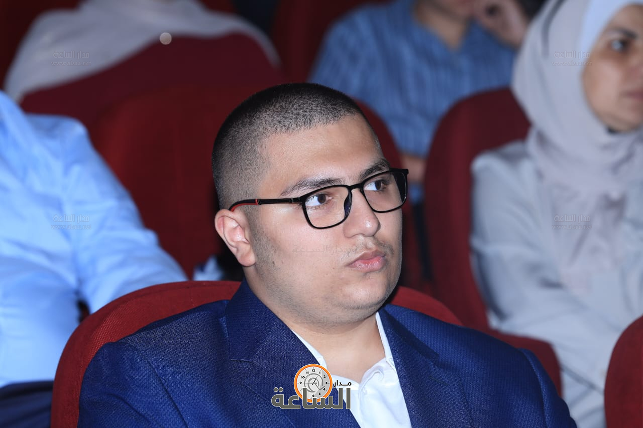 Madar Al-Saa Images 0.19490076102032006