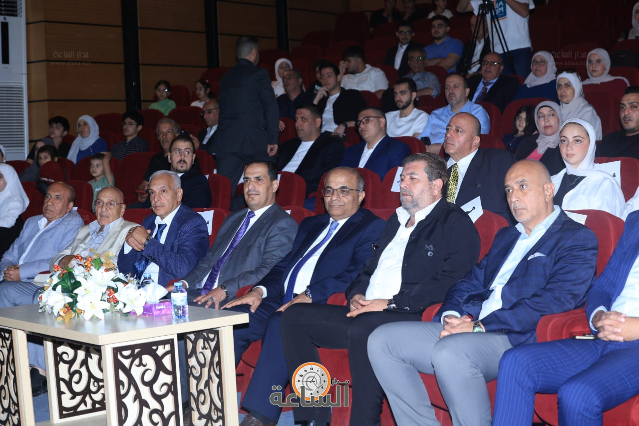 Madar Al-Saa Images 0.05908172393319211