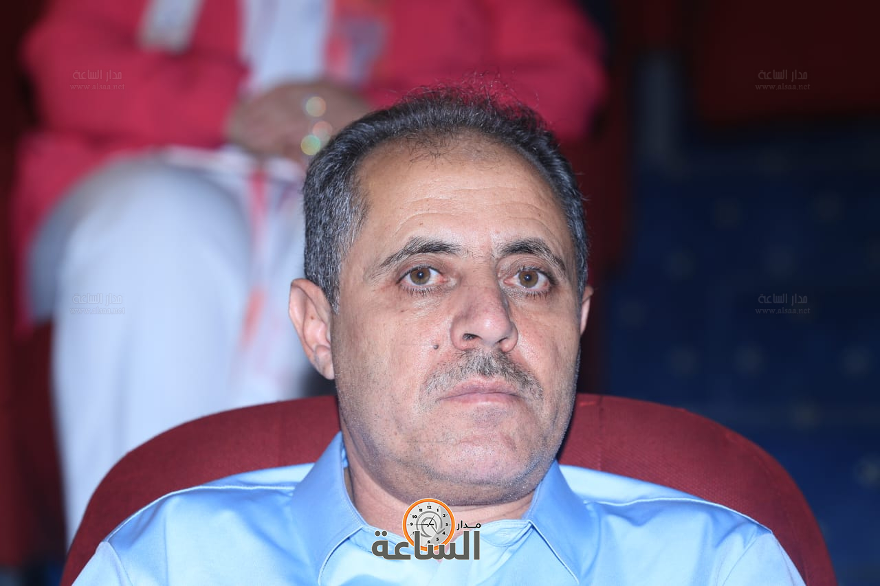 Madar Al-Saa Images 0.14724713795447253