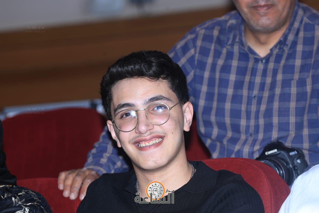 Madar Al-Saa Images 0.6042025238842853