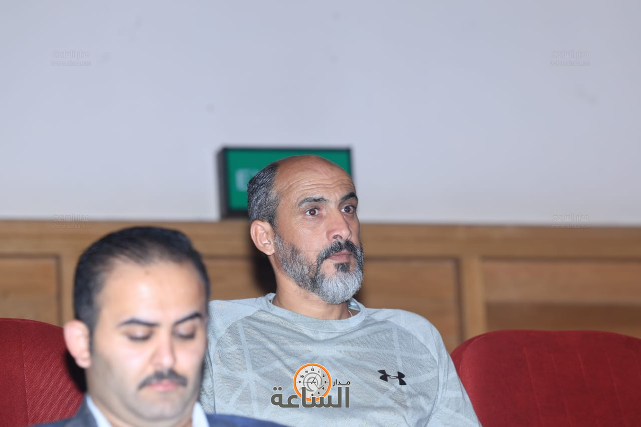 Madar Al-Saa Images 0.5246787259989627