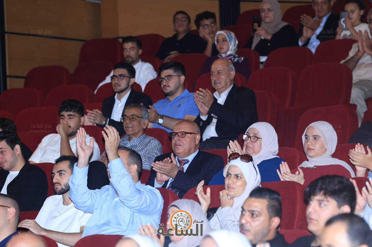 Madar Al-Saa Images 0.7311273848954576