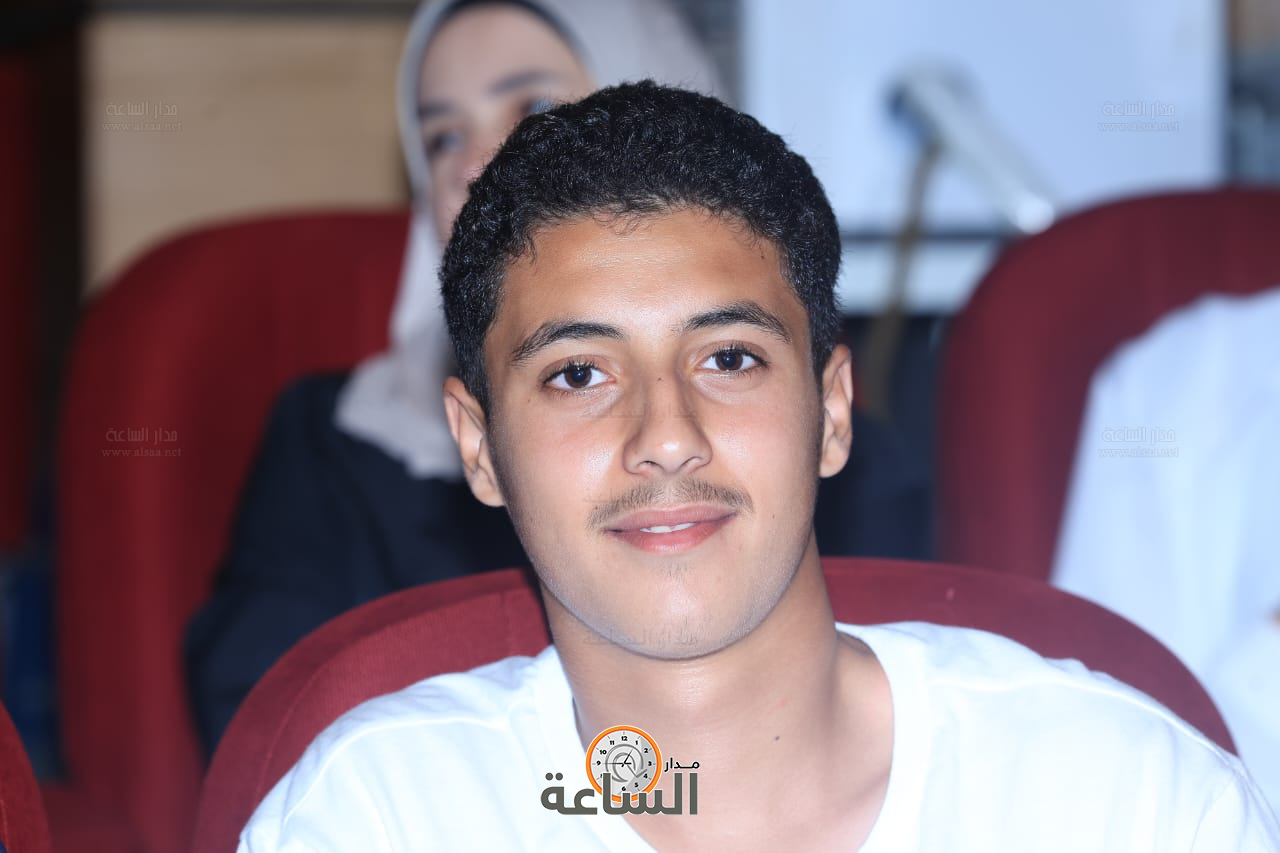 Madar Al-Saa Images 0.5262808377978349