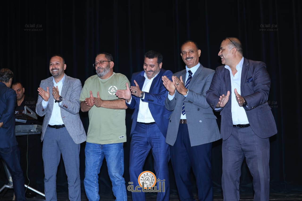 Madar Al-Saa Images 0.5012498860950366