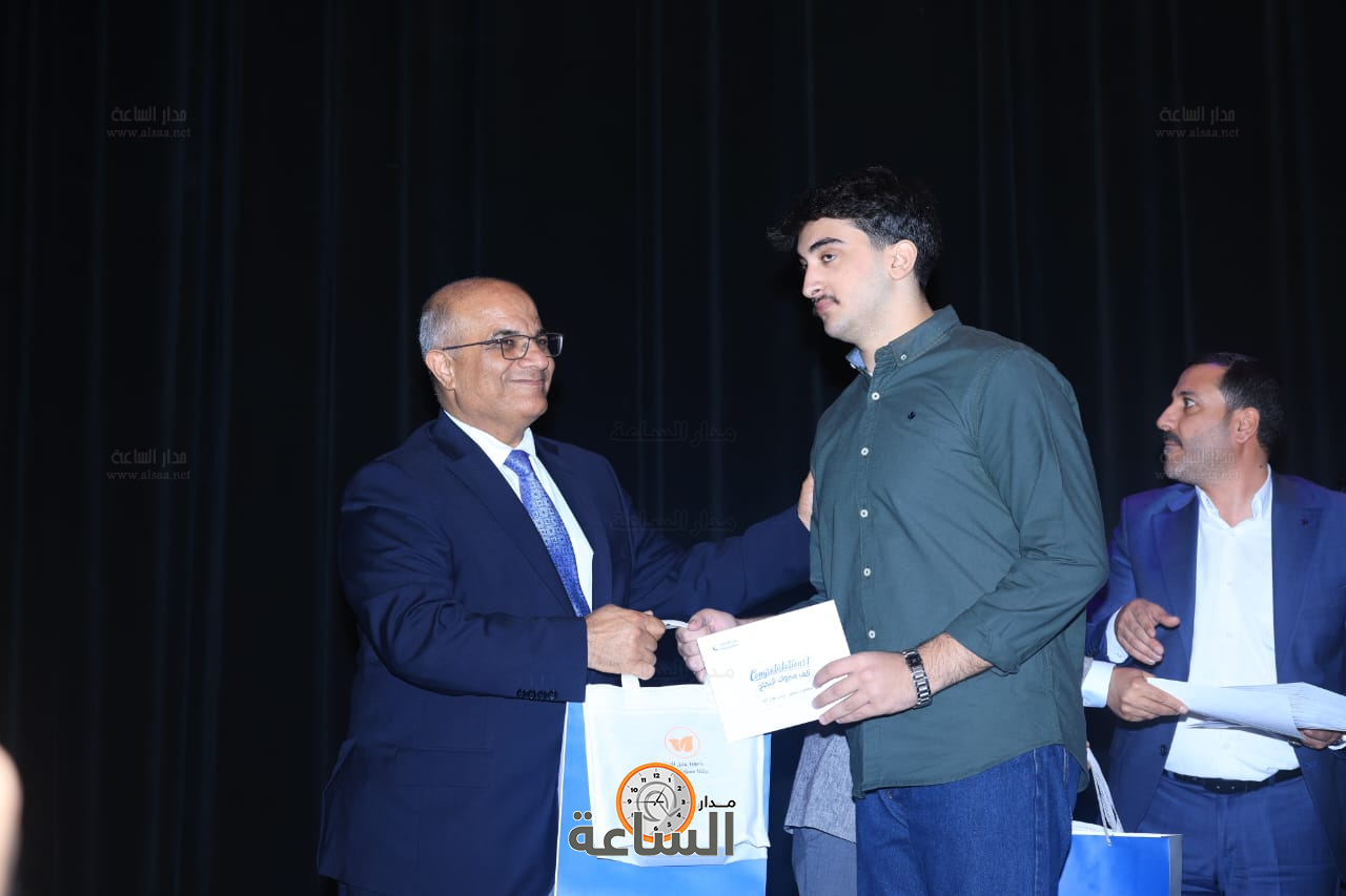 Madar Al-Saa Images 0.7417939193746695