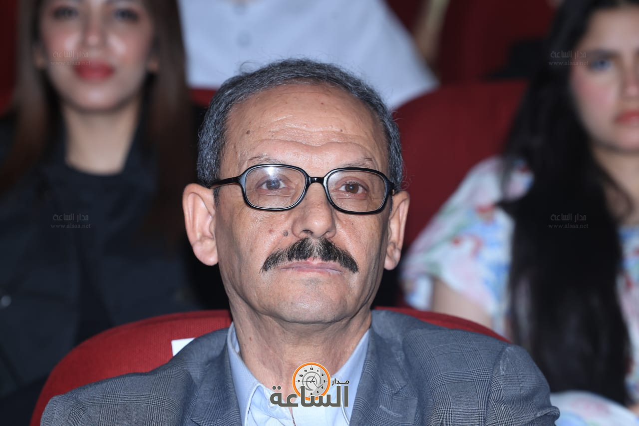 Madar Al-Saa Images 0.7276587695480734