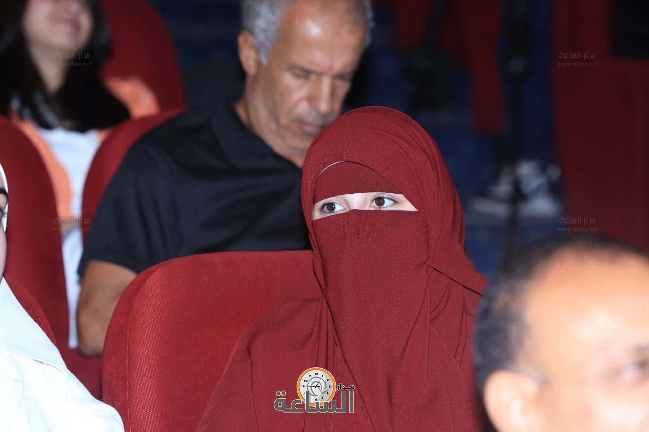 Madar Al-Saa Images 0.7743882674634772