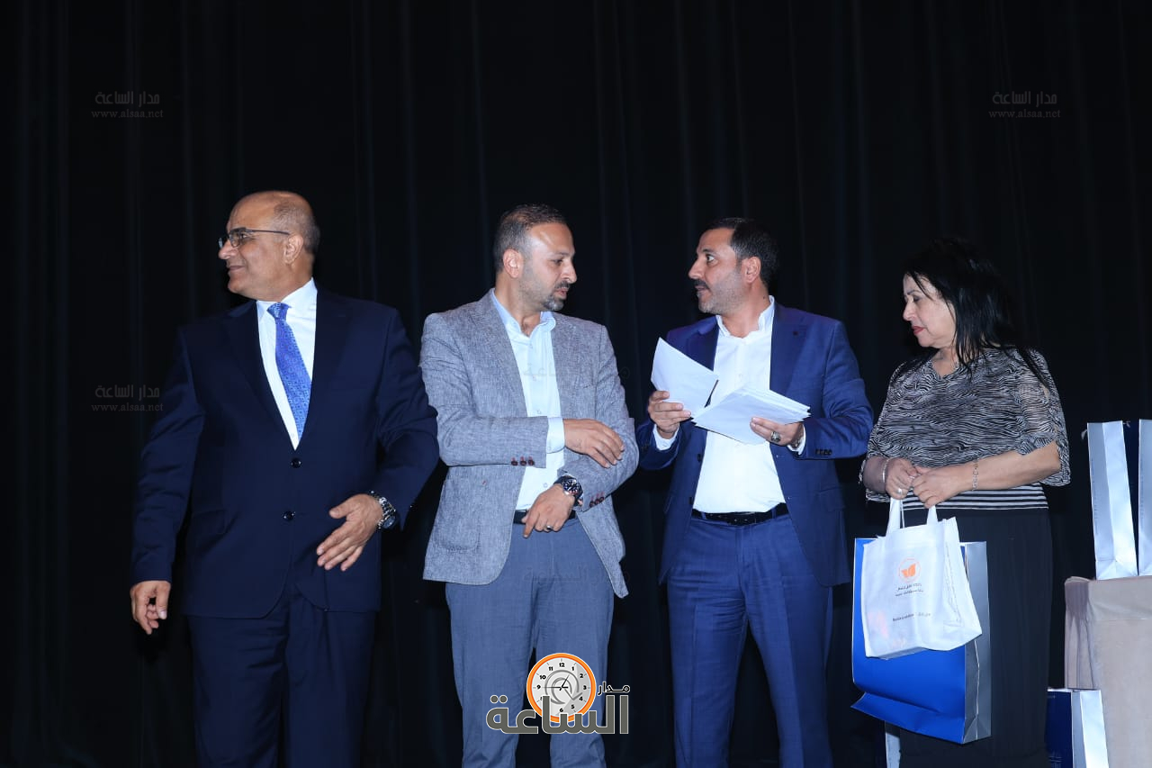 Madar Al-Saa Images 0.9779244922861577