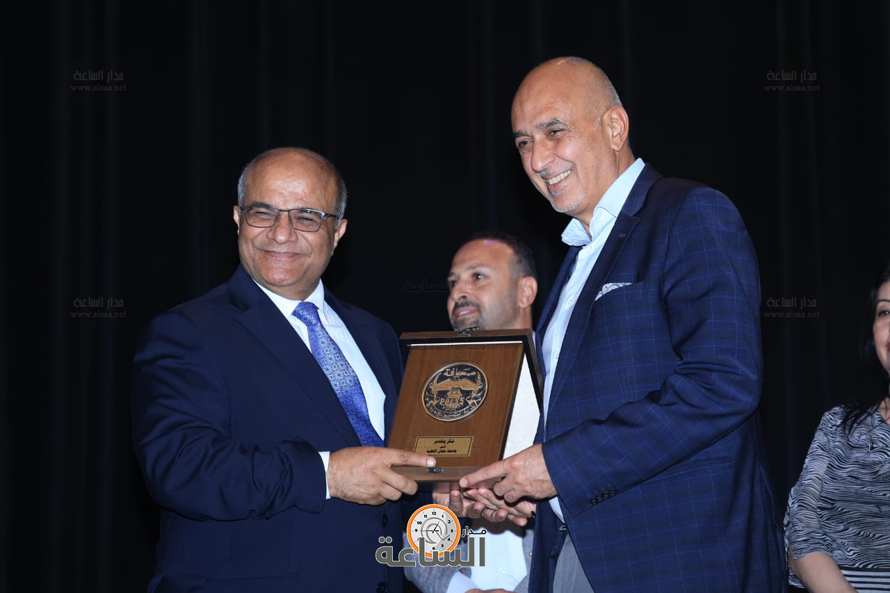 Madar Al-Saa Images 0.960963255622502