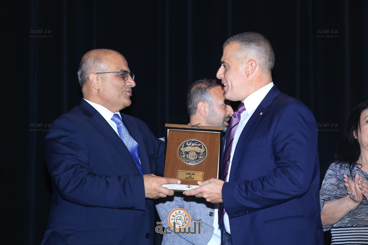 Madar Al-Saa Images 0.6547281793659034