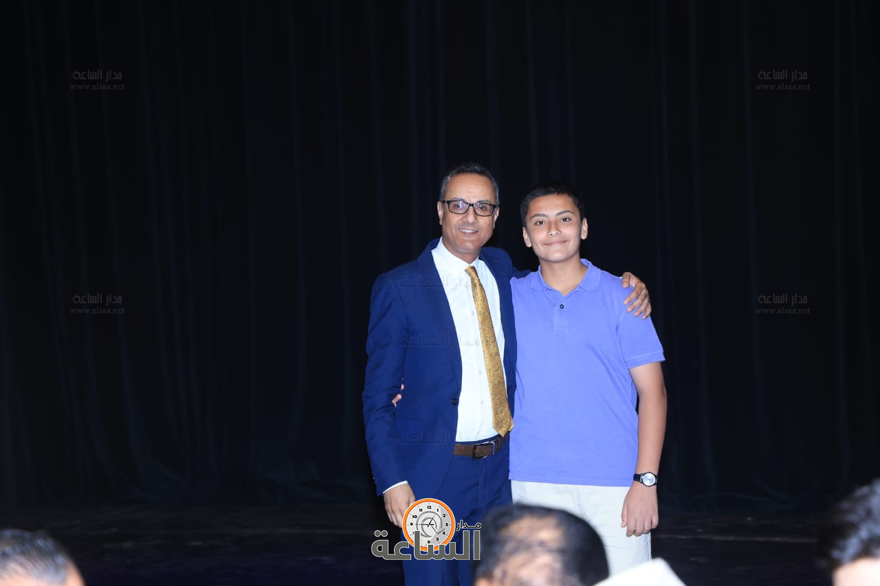 Madar Al-Saa Images 0.07935728845363987