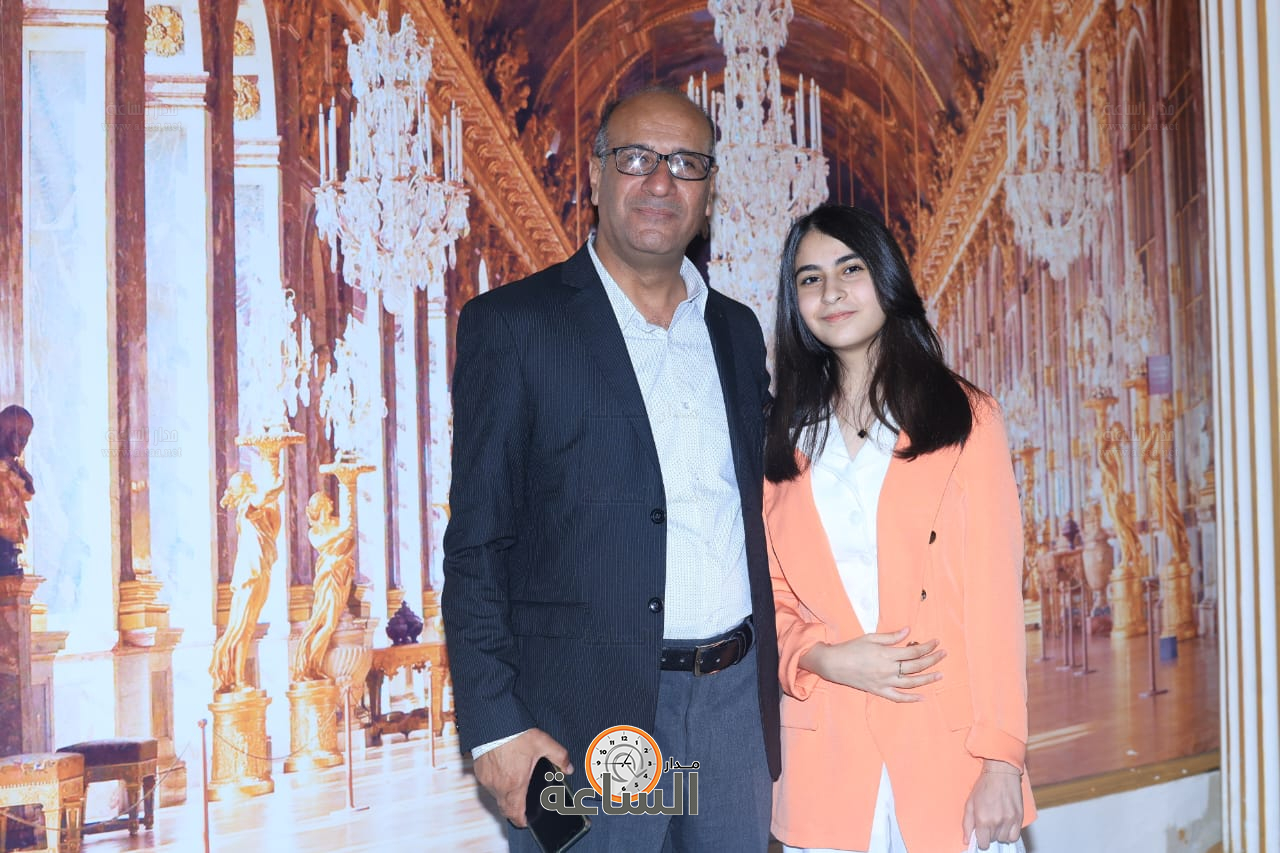 Madar Al-Saa Images 0.7486749957456462