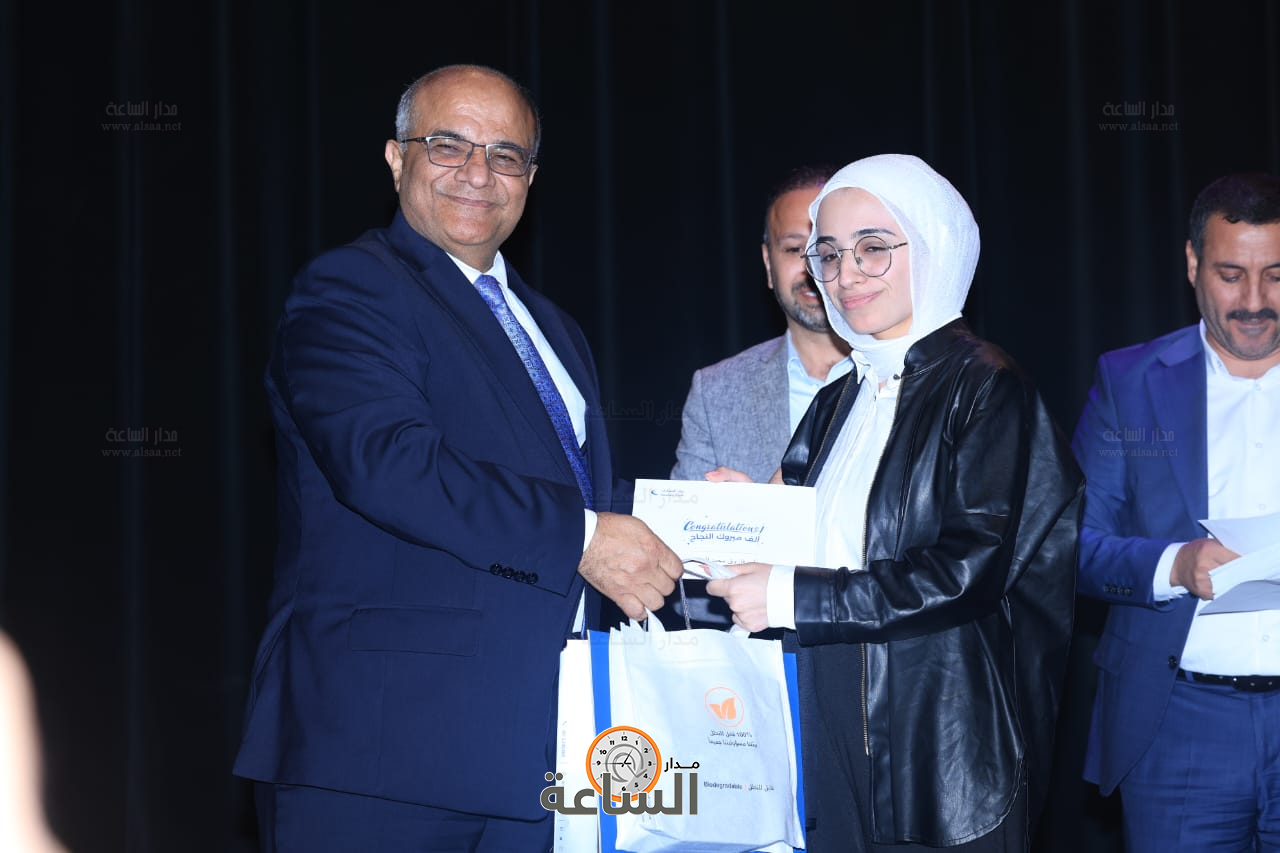 Madar Al-Saa Images 0.19583888361625046