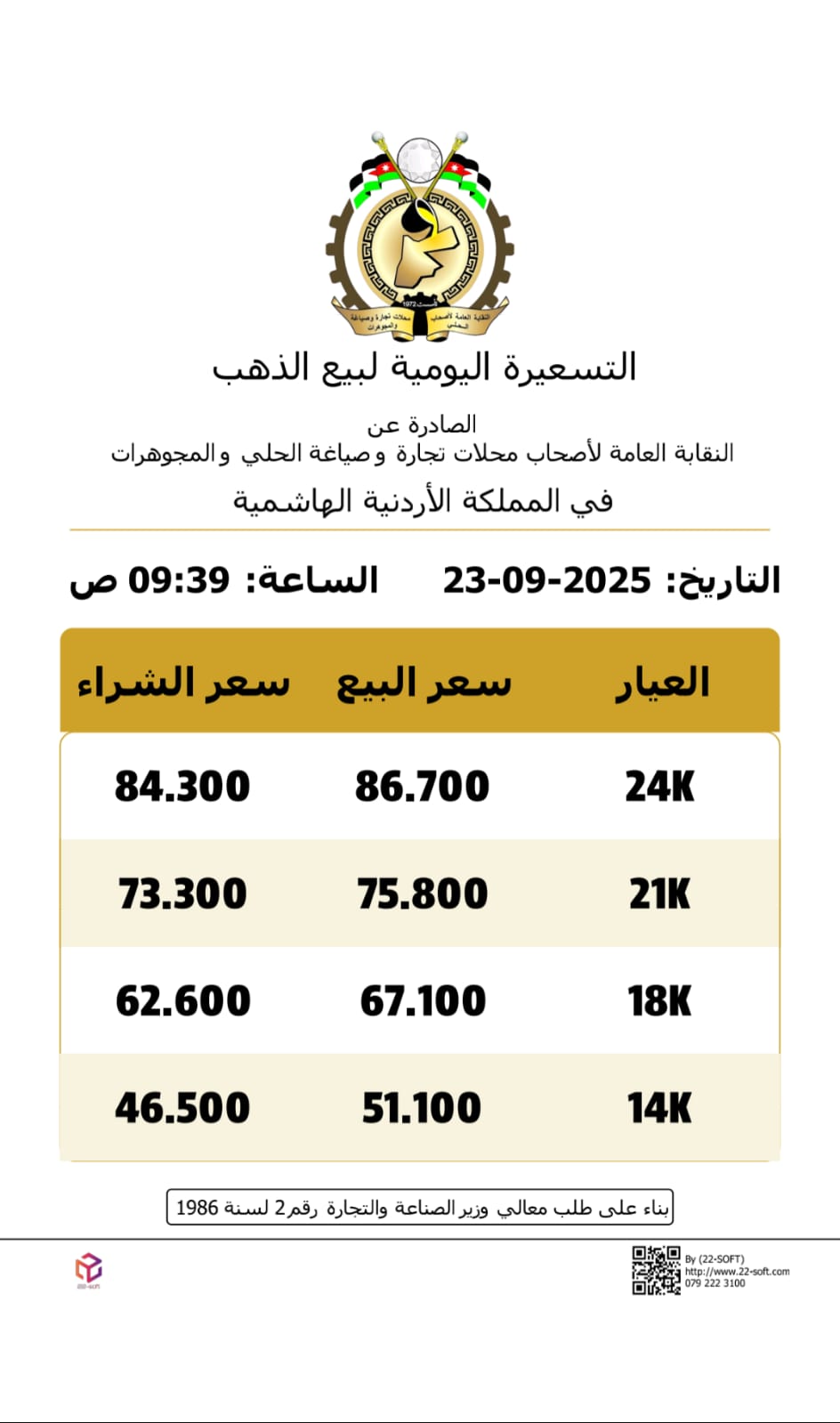 Madar Al-Saa Images 0.9801304173278808