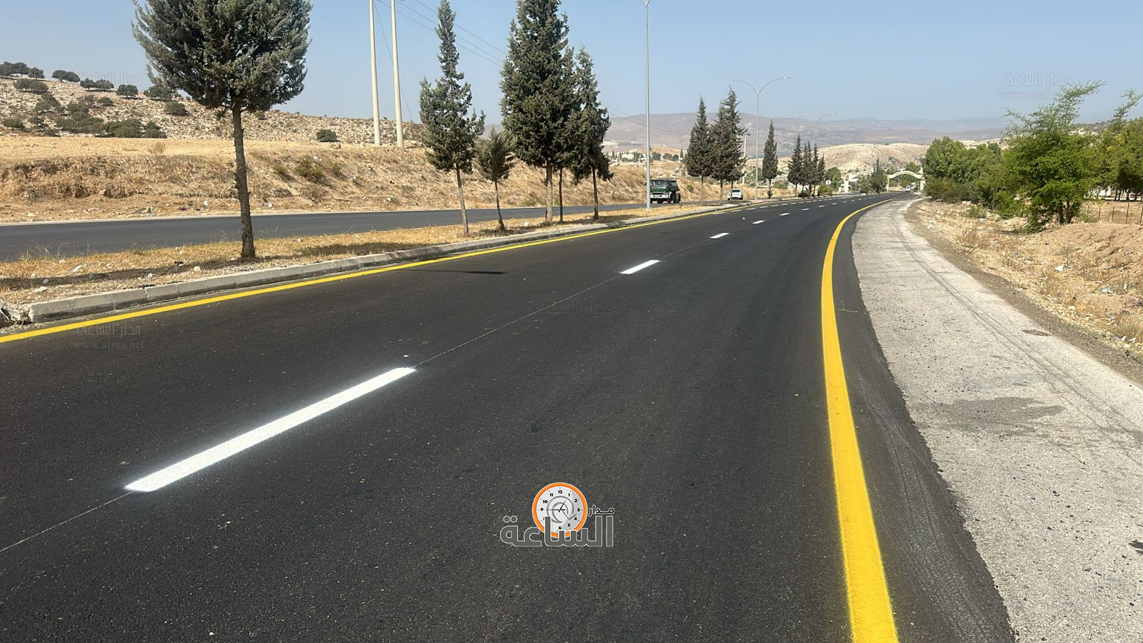 Madar Al-Saa Images 0.7530874223648464