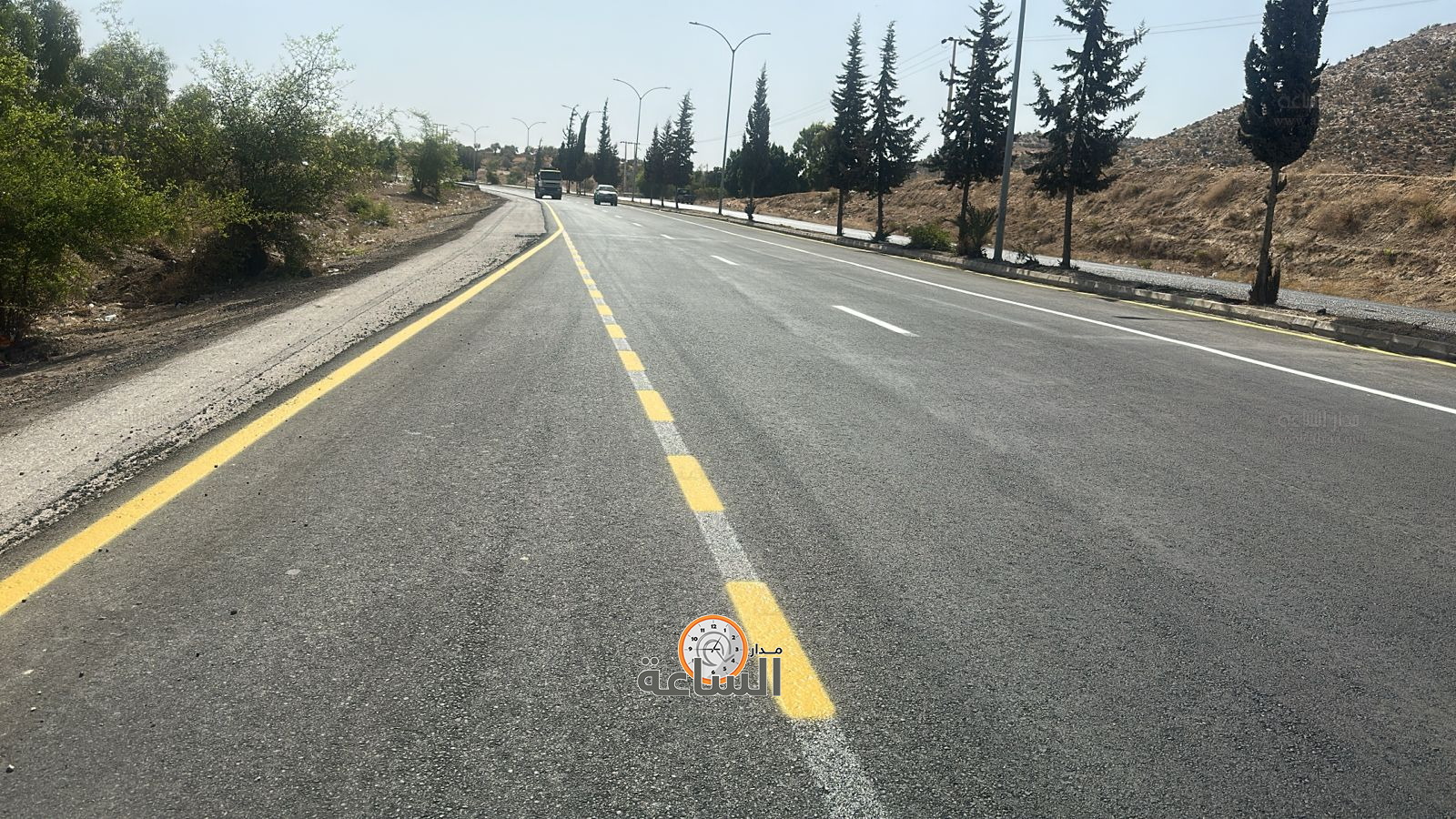 Madar Al-Saa Images 0.10433116249411223