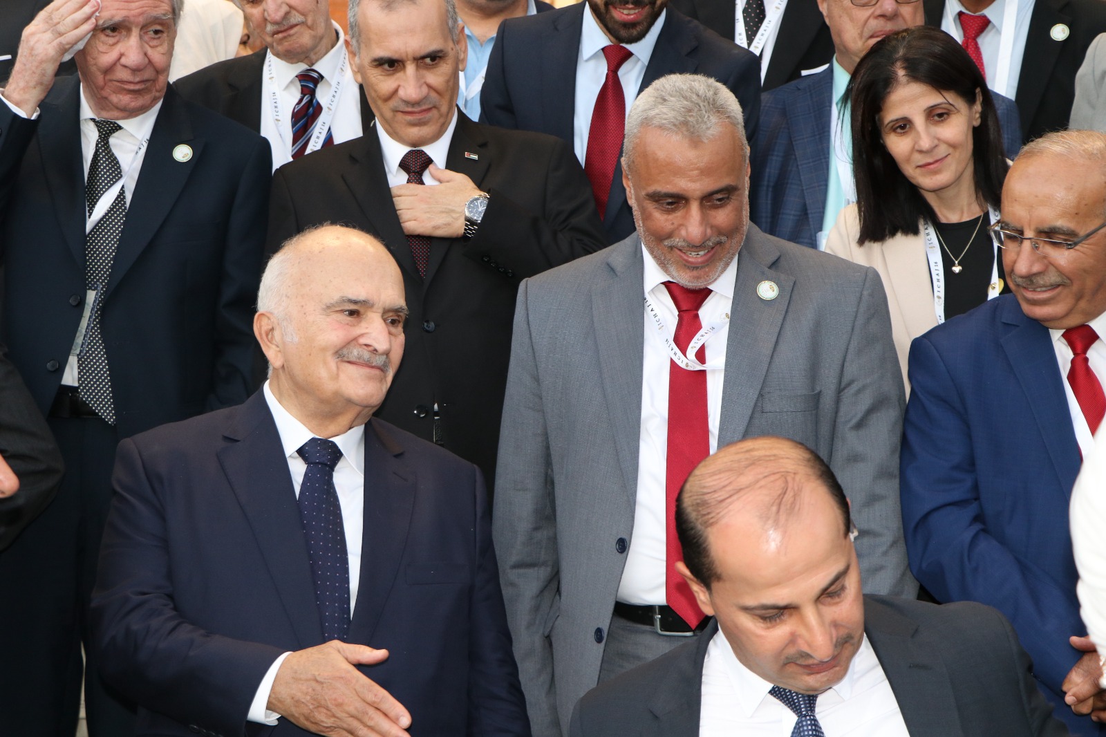 Madar Al-Saa Images 0.1314622680216968