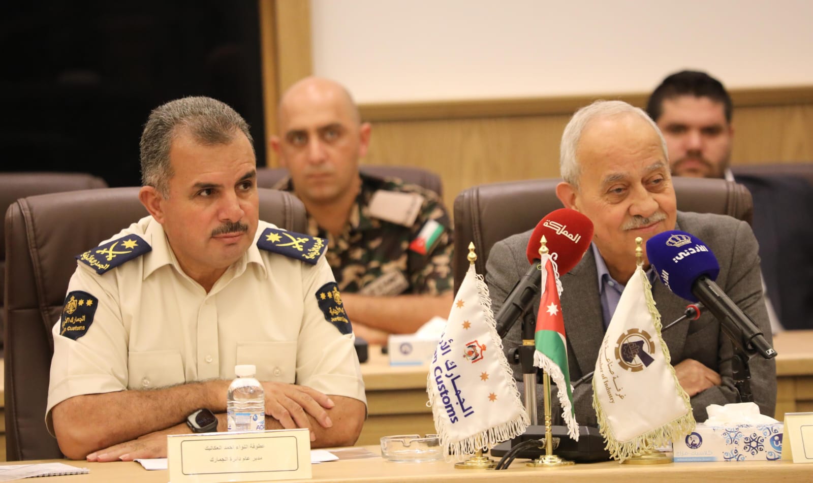 Madar Al-Saa Images 0.8239931182231907