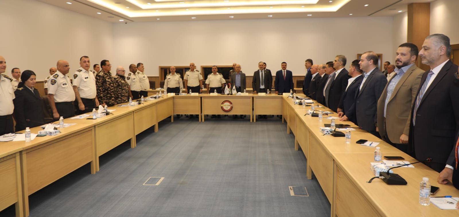 Madar Al-Saa Images 0.4589162899969811