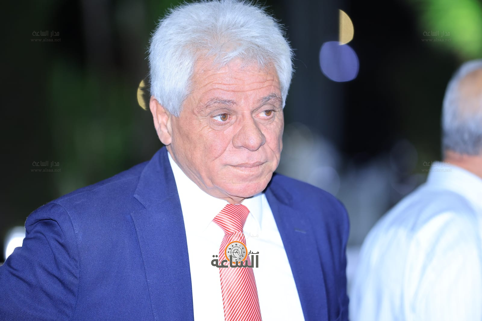 Madar Al-Saa Images 0.880752589338512