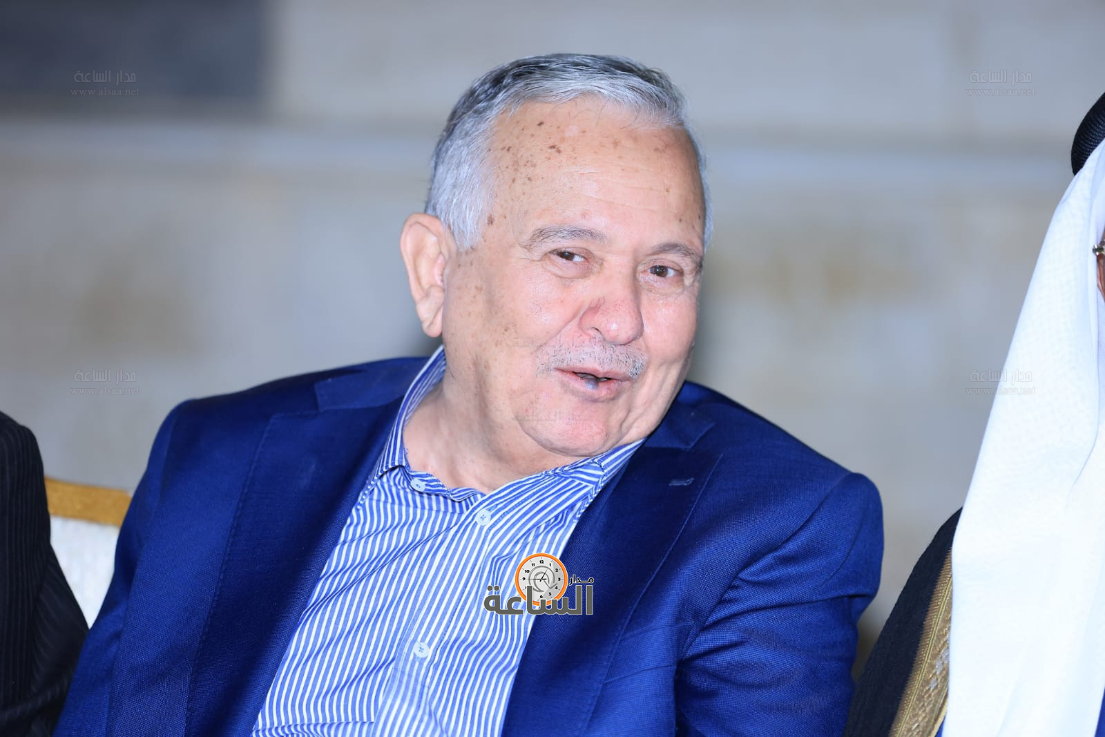 Madar Al-Saa Images 0.932503002094505