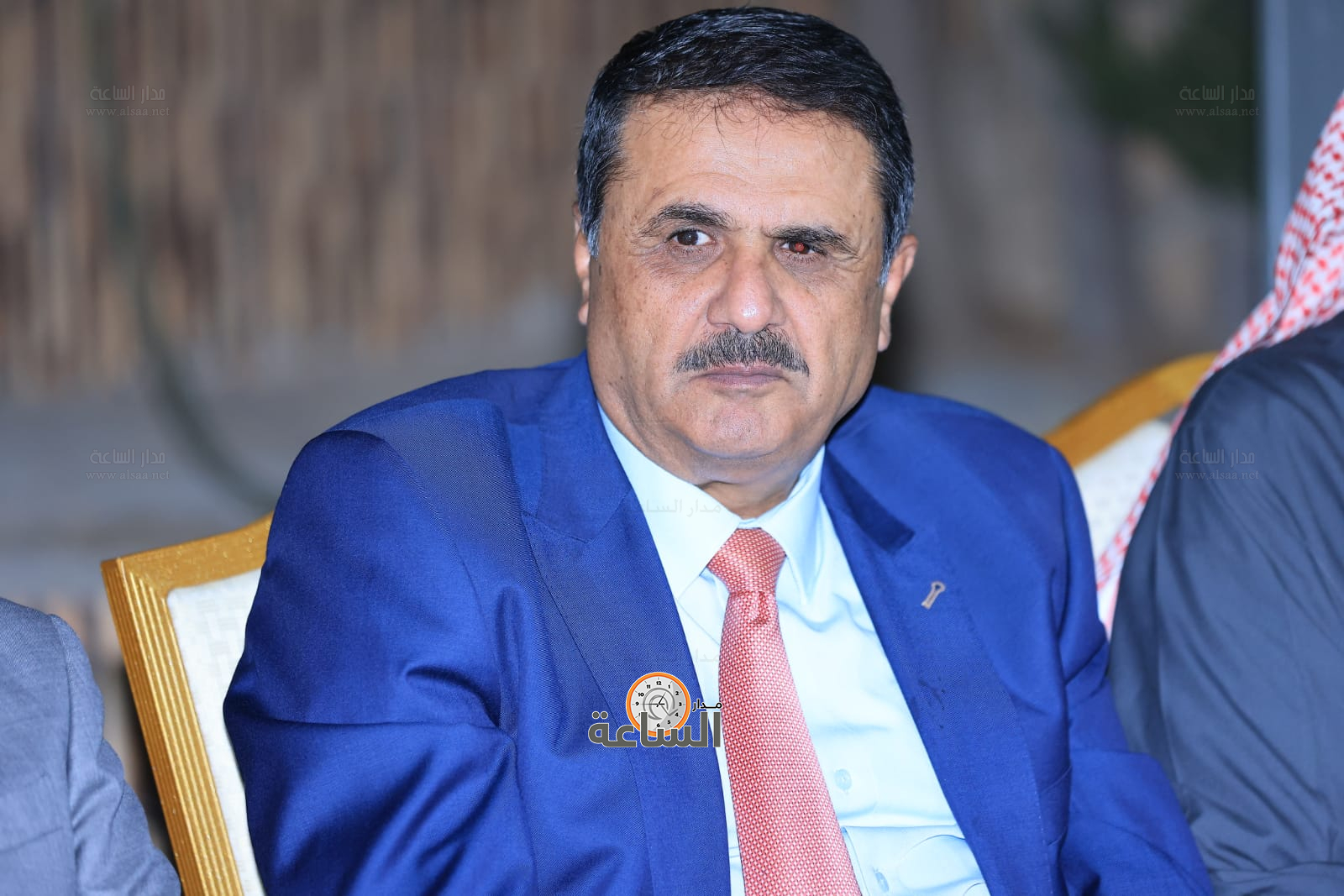 Madar Al-Saa Images 0.607634479769262