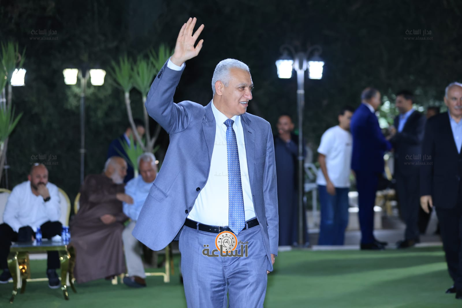 Madar Al-Saa Images 0.680908638321086