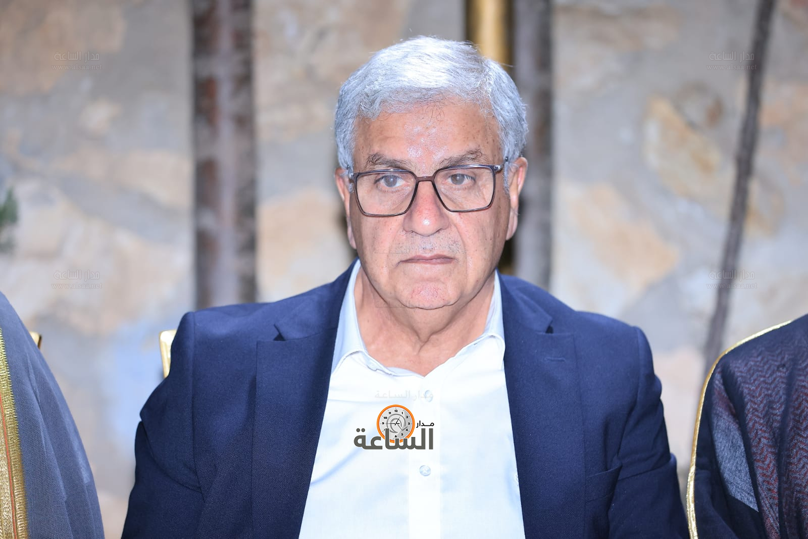 Madar Al-Saa Images 0.9731553855337081