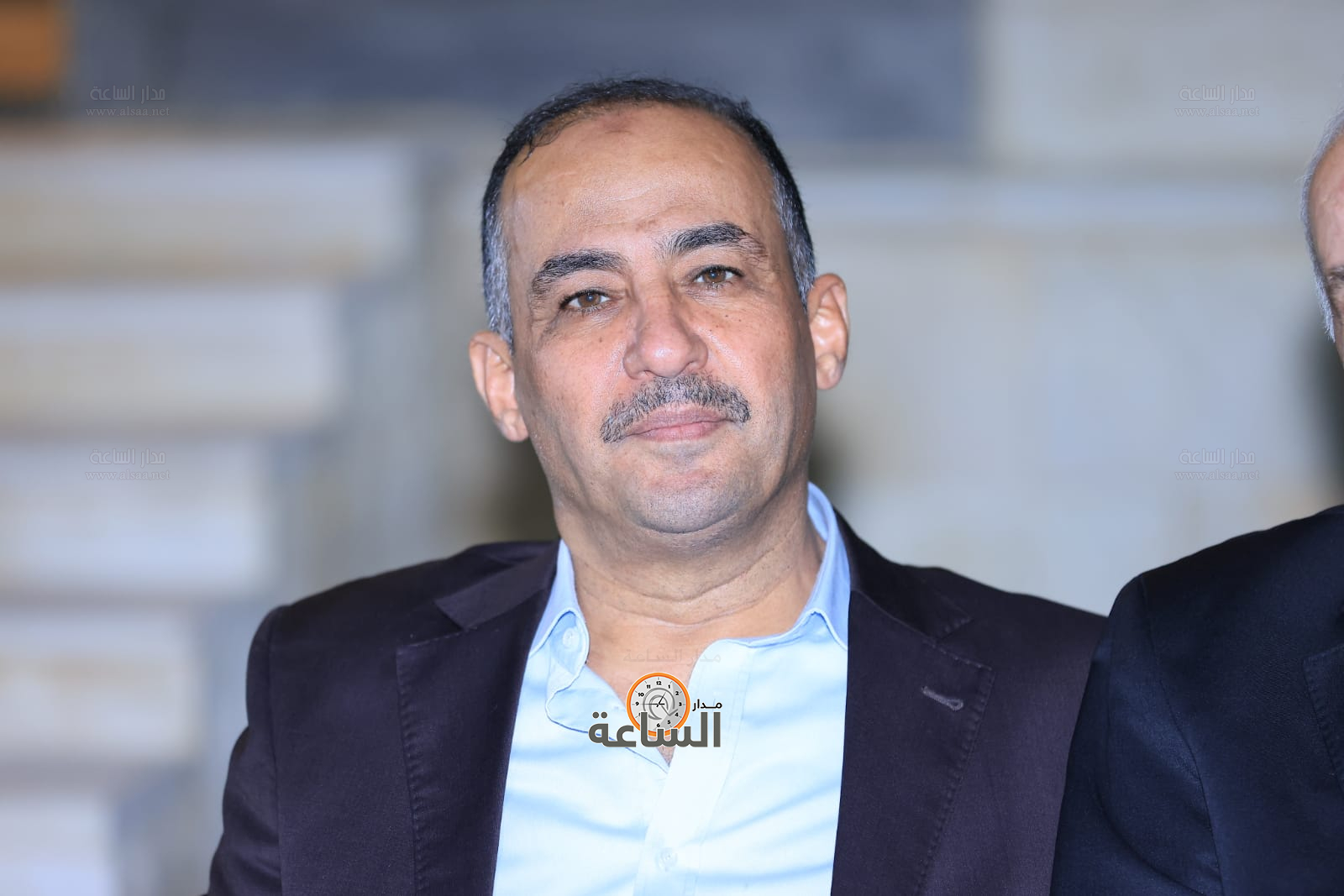 Madar Al-Saa Images 0.05062389916169152