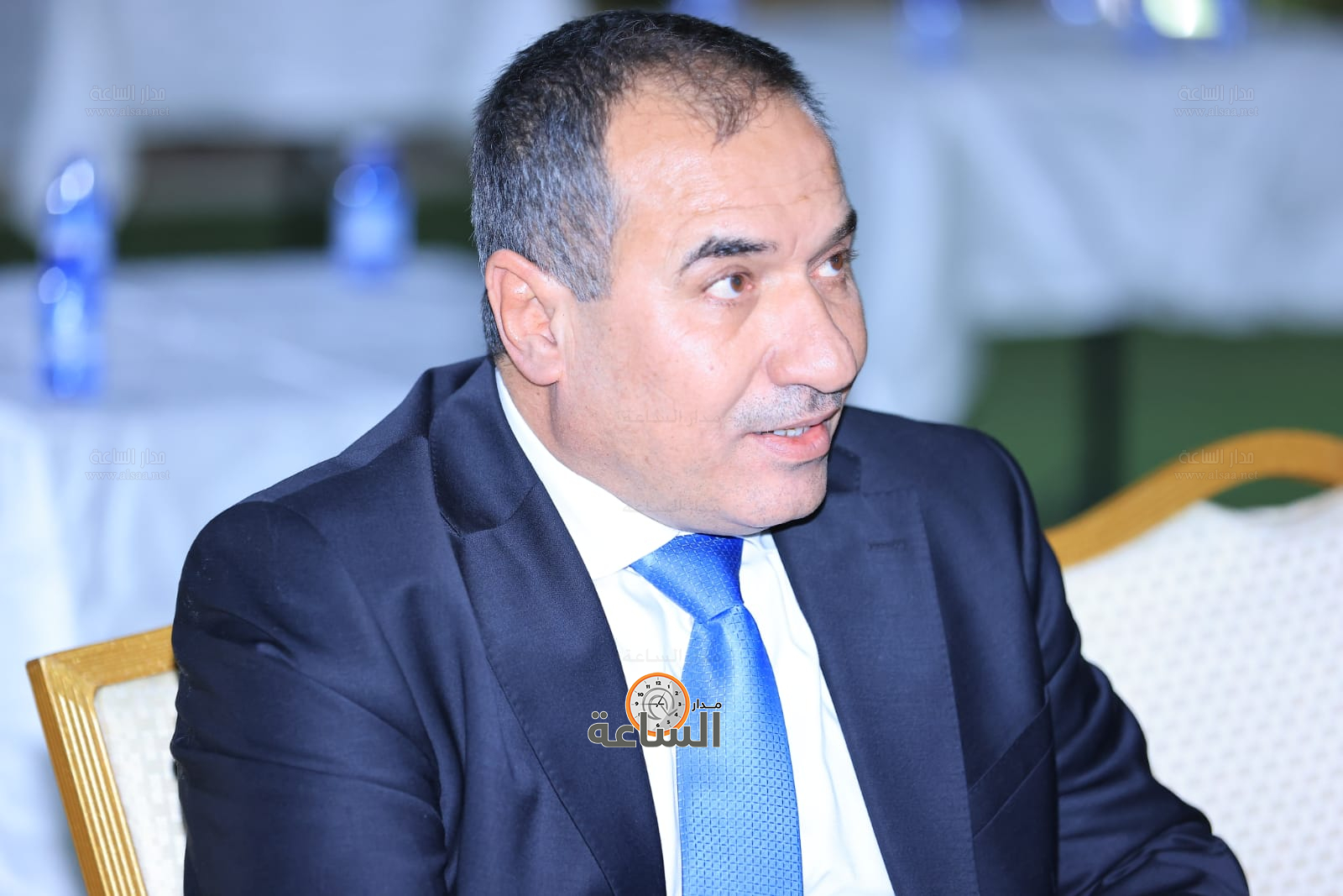 Madar Al-Saa Images 0.22978986242341415