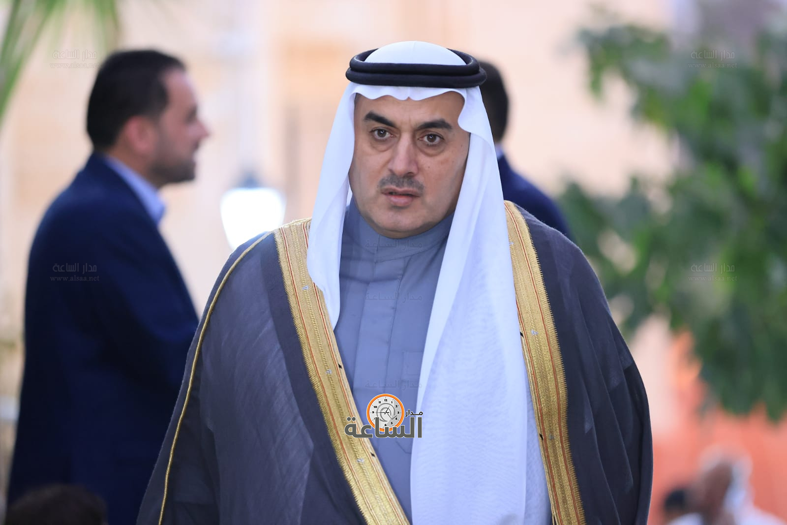 Madar Al-Saa Images 0.5062206595273686