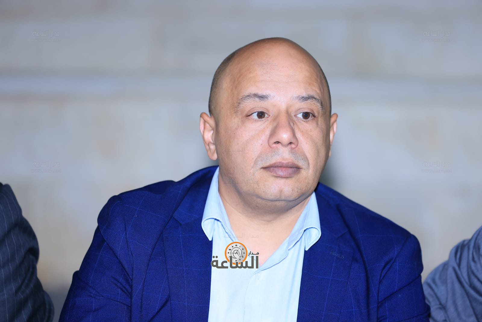 Madar Al-Saa Images 0.26619979854644826