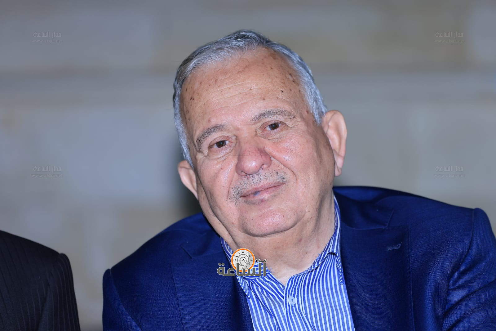 Madar Al-Saa Images 0.8462713439566472