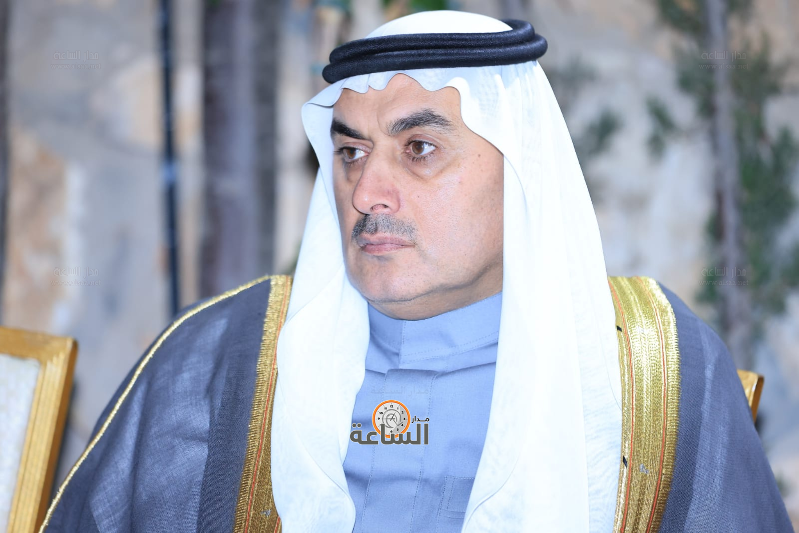 Madar Al-Saa Images 0.9983223764763565